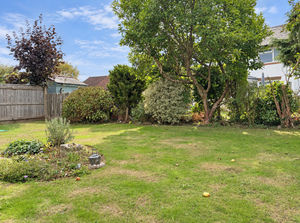 Photo 3- click for photo gallery